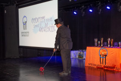 2022_dmare_cdibuix_070