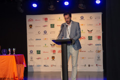 2022_dmare_cdibuix_071