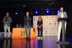 2022_dmare_cdibuix_072