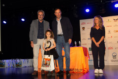 2022_dmare_cdibuix_073