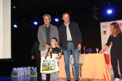 2022_dmare_cdibuix_074