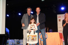 2022_dmare_cdibuix_075