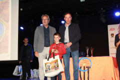 2022_dmare_cdibuix_076