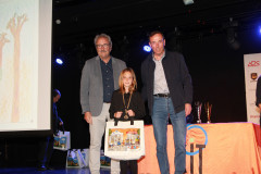 2022_dmare_cdibuix_077