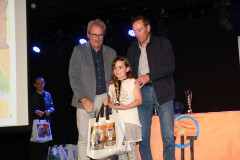 2022_dmare_cdibuix_078