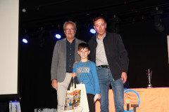 2022_dmare_cdibuix_079