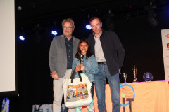 2022_dmare_cdibuix_080