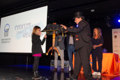 2022_dmare_cdibuix_081