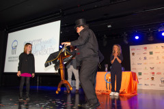 2022_dmare_cdibuix_082