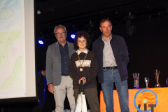 2022_dmare_cdibuix_083