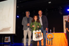 2022_dmare_cdibuix_085