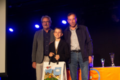 2022_dmare_cdibuix_086