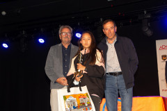 2022_dmare_cdibuix_087