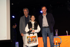 2022_dmare_cdibuix_088