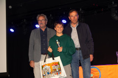 2022_dmare_cdibuix_089