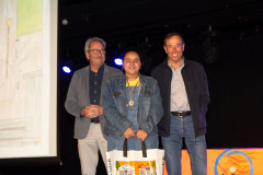 2022_dmare_cdibuix_090