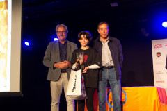 2022_dmare_cdibuix_091