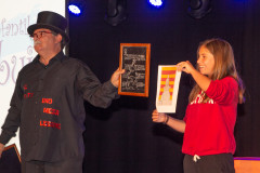 2022_dmare_cdibuix_092