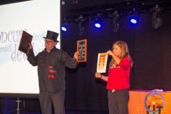 2022_dmare_cdibuix_093