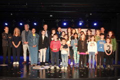 2022_dmare_cdibuix_094