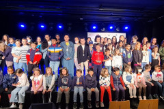 2022_dmare_cdibuix_095