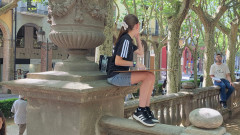 2026_DiadaMare_015