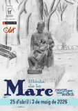 MARE 2026 PROGRAMA_001