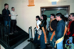 2005_Pubilla_001