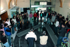 2005_Pubilla_002