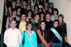 2005_Pubilla_003