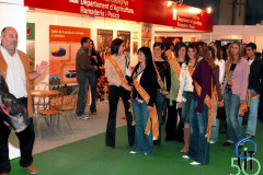 2005_Pubilla_004