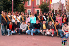 2005_Pubilla_006