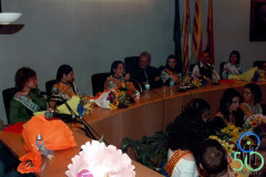 2005_Pubilla_007