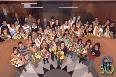 2005_Pubilla_008
