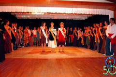 2005_Pubilla_009