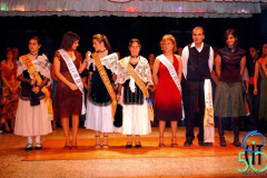 2005_Pubilla_010