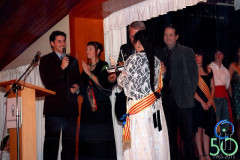 2005_Pubilla_011