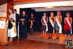 2005_Pubilla_012