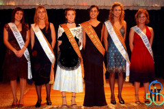 2005_Pubilla_013