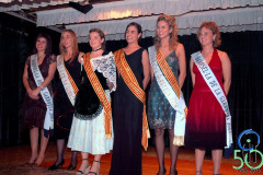 2005_Pubilla_014