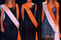 2005_Pubilla_015