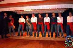 2005_Pubilla_016