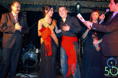 2005_Pubilla_017