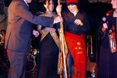 2005_Pubilla_018