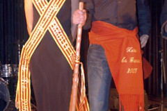 2005_Pubilla_019