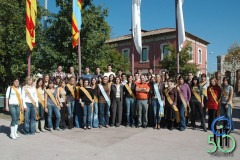 2006_Pubilla_001