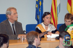 2006_Pubilla_002