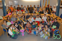 2006_Pubilla_003