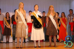 2006_Pubilla_004