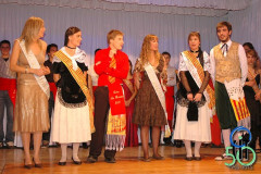 2006_Pubilla_005